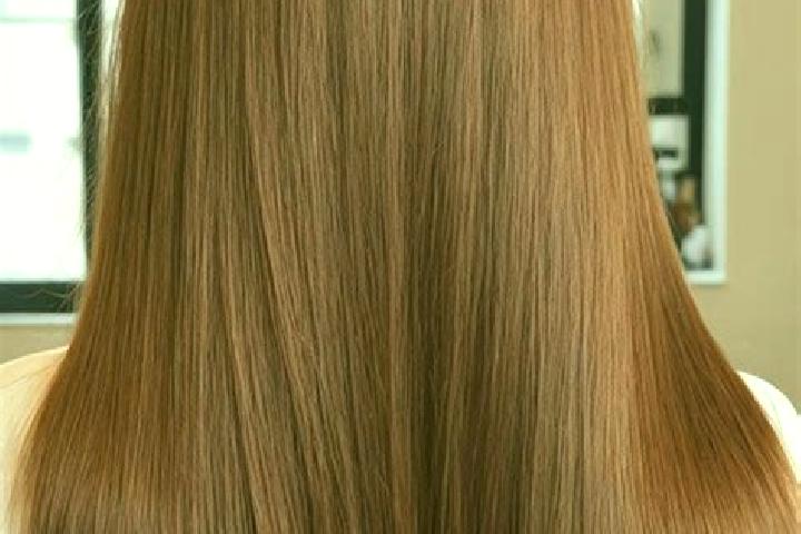 Ruby, 30, a chestnut brown-eyed caucasian companion based in Kolkata. Offering Prostate Massage, Travel Companion, Deep French Kissing. Available for incall ...