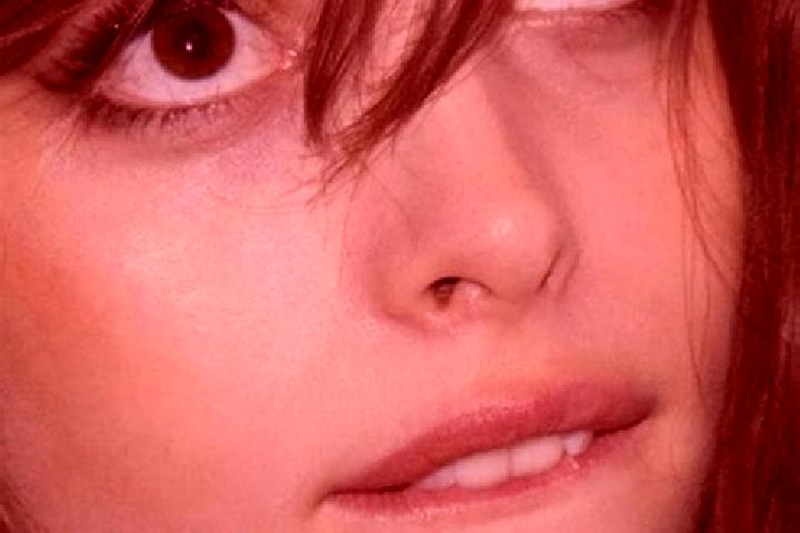 Ruby, 30, a chestnut dark-eyed european companion based in Cigel. Offering CIM, Party Girl, Deep French Kissing, Erotic Massage. Available for incall and out...