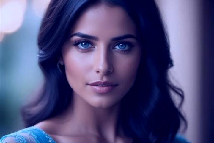Ruby, 30, a chestnut dark-eyed latina companion based in Hulmeville. Offering Deep French Kissing, Party Girl, Overnight, OWO. Available for incall and outca...