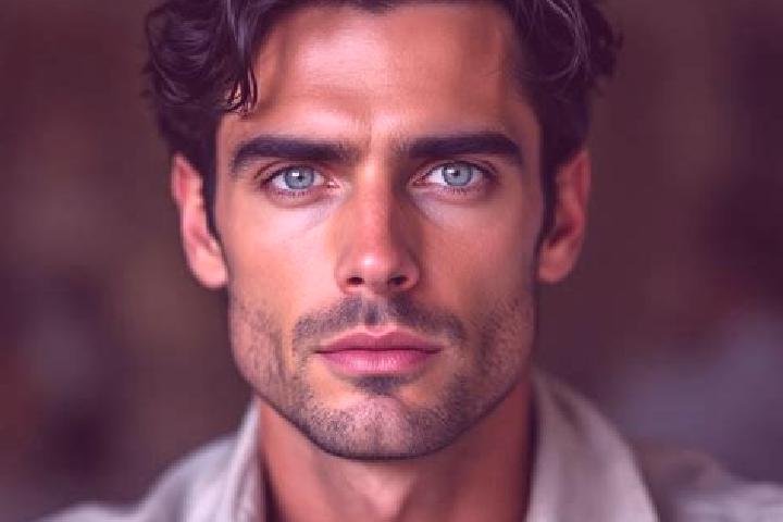 Ruby, 30, a chestnut dark-eyed middle eastern companion based in Rincon de Buena Vista. Offering Fetish, 69, Striptease. Available for incall and outcall, da...