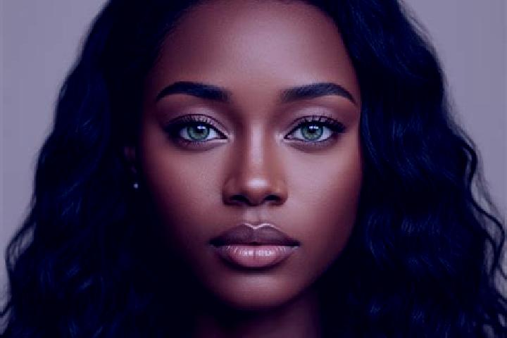 Ruby, 30, a chestnut green-eyed ebony companion based in Youwarou. Offering Fetish, Domination, Overnight, Striptease. Available for incall and outcall, day ...