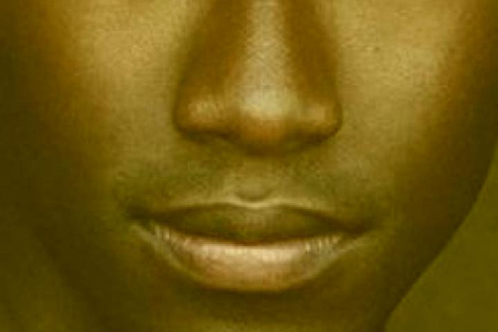 Ruby, 30, a chestnut grey-eyed ebony companion based in Loma Vicente Guerrero. Offering GFE, Fetish, 69. Available for incall and outcall, day and evening da...