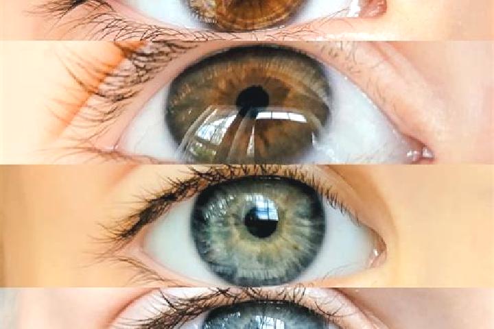 Ruby, 30, a chestnut grey-eyed middle eastern companion based in Guancang. Offering Girlfriend Experience, Fetish, Striptease. Available for incall and outca...