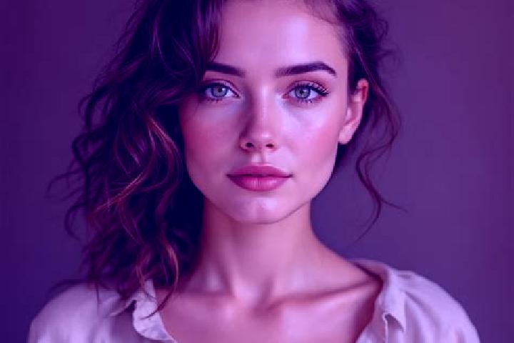 Ruby, 30, a chestnut grey-eyed mixed companion based in Itxassou. Offering Prostate Massage, Dinner Date, Striptease, A-Level. Available for incall and outca...