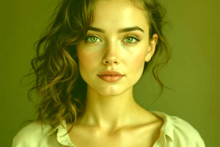 Ruby, 30, a chestnut hazel-eyed european companion based in Polur. Offering 69, BDSM, Prostate Massage, Domination. Available for incall and outcall, overnig...
