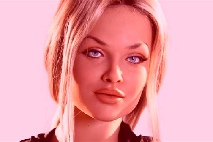 Ruby, 30, a dark blonde amber-eyed indian companion based in Apanteopan. Offering Dinner Date, Travel Companion, Girlfriend Experience, Couples, Erotic Massa...