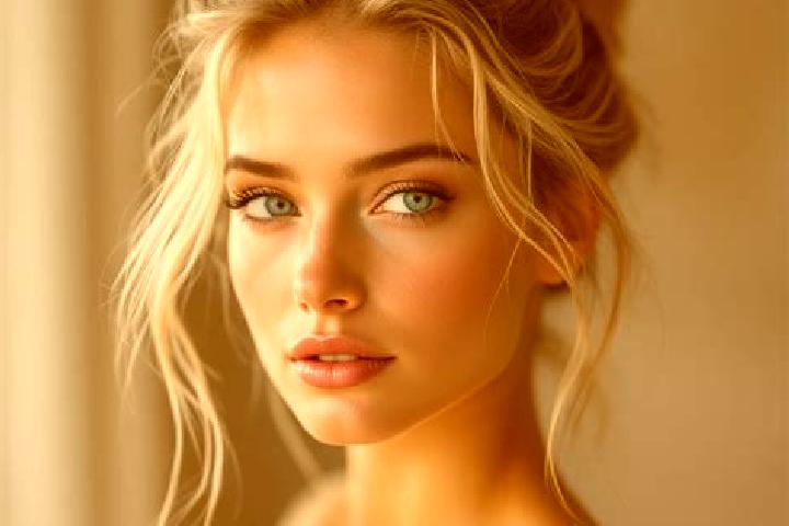 Ruby, 30, a dark blonde amber-eyed indian companion based in Wargrave. Offering A-Level, GFE, Couples, OWO, Dinner Date. Available for incall and outcall, ov...