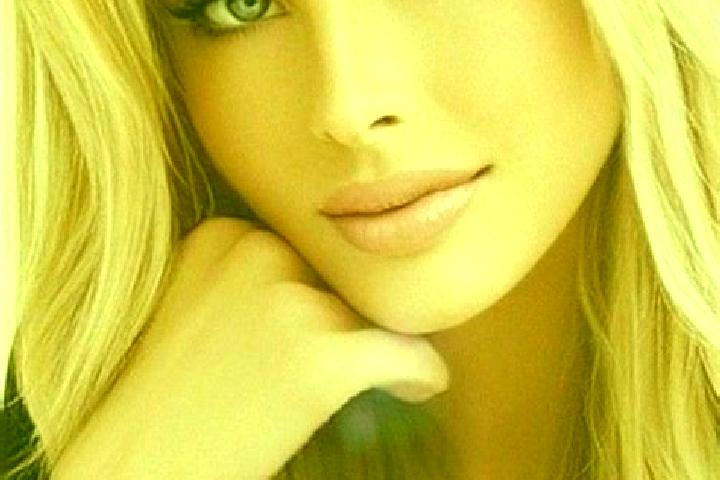 Ruby, 30, a dark blonde blue-eyed caribbean companion based in Fate. Offering A-Level, Striptease, Travel Companion, Tantra. Available for incall and outcall...