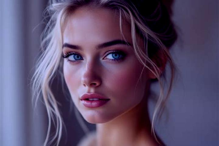 Ruby, 30, a dark blonde blue-eyed caribbean companion based in Ifakara. Offering Erotic Massage, Domination, Dinner Date. Available for incall and outcall, d...