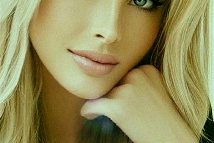 Ruby, 30, a dark blonde blue-eyed caucasian companion based in Badonviller. Offering 69, Duos, Party Girl, Domination, Massage. Available for incall and outc...
