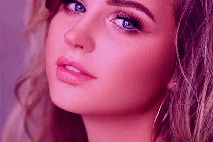 Ruby, 30, a dark blonde blue-eyed european companion based in Pangasinan. Offering Massage, GFE, 69, Travel Companion. Available for incall and outcall, day ...