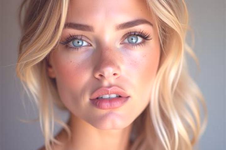 Ruby, 30, a dark blonde blue-eyed slavic companion based in Most pri Bratislave. Offering GFE, Striptease, Prostate Massage. Available for incall and outcall...