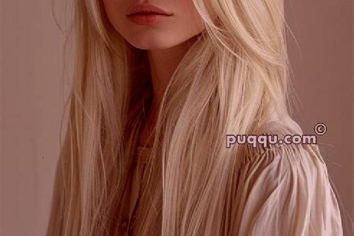 Ruby, 30, a dark blonde blue-eyed slavic companion based in Phaltan. Offering Party Girl, Deep French Kissing, Overnight, BDSM, Fetish. Available for incall ...