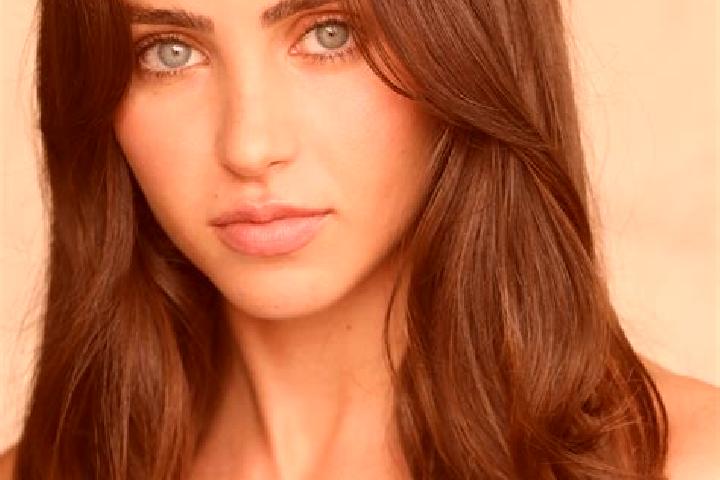 Ruby, 30, a dark blonde brown-eyed latina companion based in Zumarraga. Offering Dinner Date, Deep French Kissing, A-Level. Available for incall and outcall,...