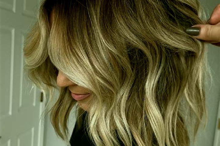Ruby, 30, a dark blonde dark-eyed asian companion based in Portimao. Offering BDSM, Overnight, CIM, 69, Deep French Kissing. Available for incall and outcall...