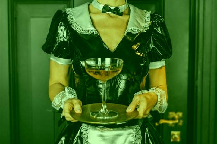 Ruby, 30, a dark blonde dark-eyed asian companion based in Umbrete. Offering Roleplay, GFE, BDSM, CIM. Available for incall and outcall, overnight bookings a...