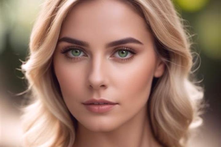 Ruby, 30, a dark blonde green-eyed caribbean companion based in Hujiaying. Offering Domination, CIM, Tantra. Available for incall and outcall, overnight book...