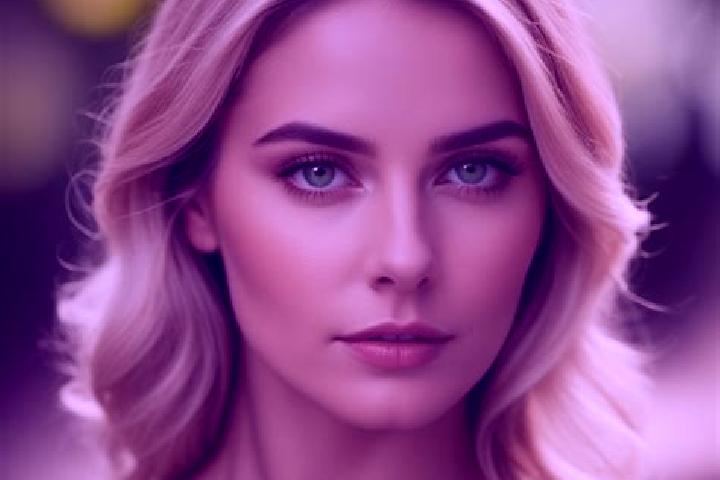 Ruby, 30, a dark blonde green-eyed indian companion based in Goezpinar. Offering BDSM, Prostate Massage, CIM, Duos, Overnight. Available for incall and outca...