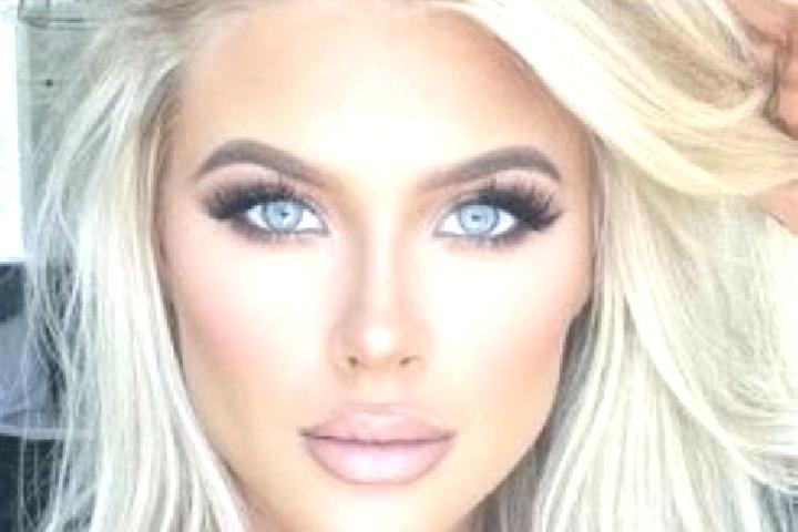 Ruby, 30, a platinum blonde blue-eyed asian companion based in San Lorenzo Texmelucan. Offering A-Level, OWO, Couples, Prostate Massage. Available for incall...