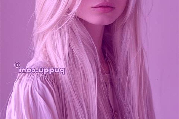 Ruby, 30, a platinum blonde blue-eyed caribbean companion based in Patan. Offering Prostate Massage, Roleplay, CIM. Available for incall and outcall, overnig...