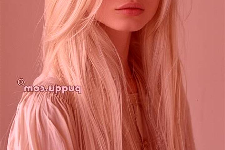 Ruby, 30, a platinum blonde blue-eyed indian companion based in Arco-Iris. Offering Tantra, Duos, Erotic Massage. Available for incall and outcall, overnight...