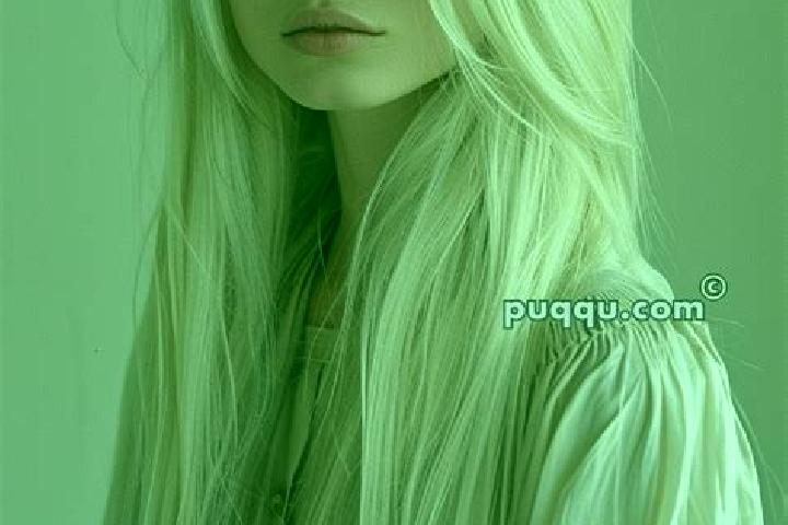Ruby, 30, a platinum blonde blue-eyed indian companion based in Honmachi. Offering Dinner Date, Tantra, Fetish. Available for incall and outcall, overnight b...