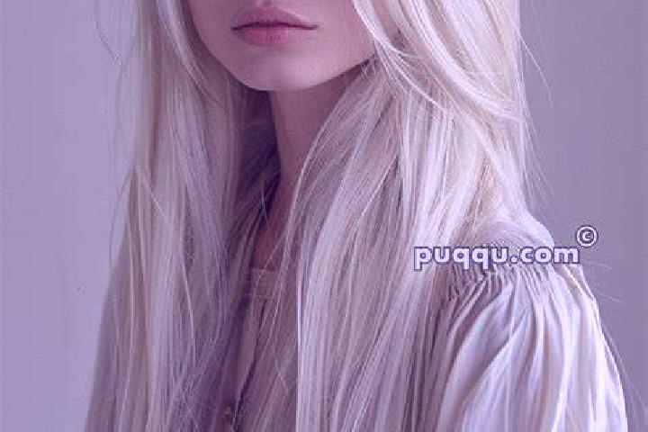 Ruby, 30, a platinum blonde brown-eyed slavic companion based in Shelley. Offering BDSM, OWO, Fetish. Available for incall and outcall, day and evening dates.