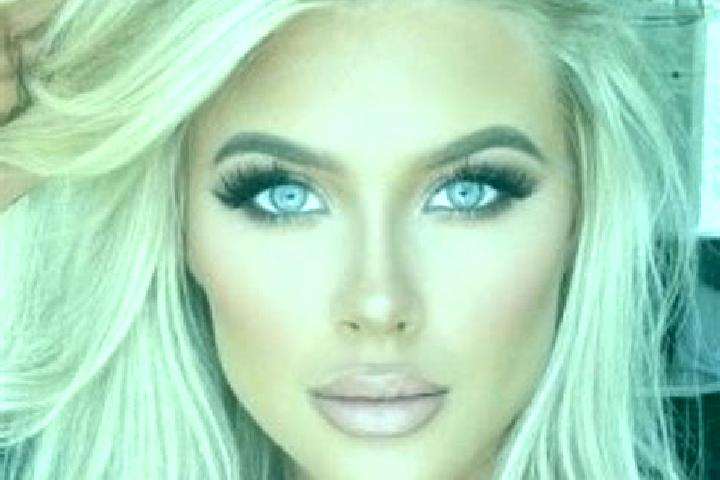 Ruby, 30, a platinum blonde dark-eyed caucasian companion based in Leyton. Offering Domination, OWO, Tantra, Dinner Date. Available for incall and outcall, o...