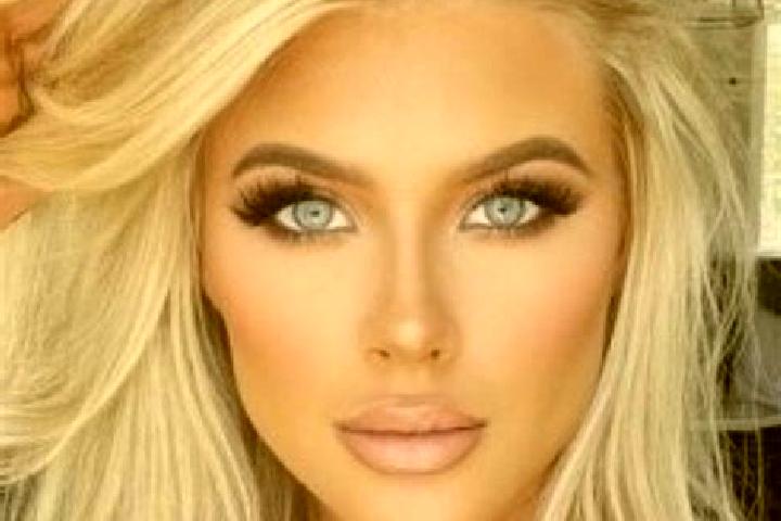 Ruby, 30, a platinum blonde hazel-eyed caribbean companion based in Cuo e. Offering Erotic Massage, Couples, Prostate Massage, BDSM. Available for incall and...