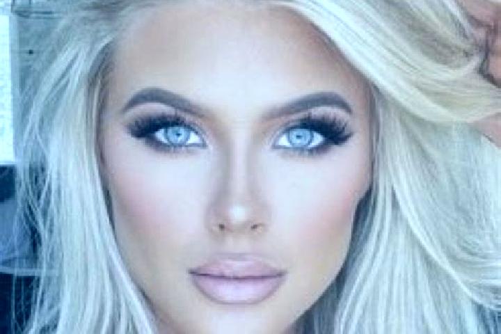 Ruby, 30, a platinum blonde hazel-eyed caribbean companion based in Herpt. Offering GFE, Fetish, BDSM. Available for incall and outcall, overnight bookings a...
