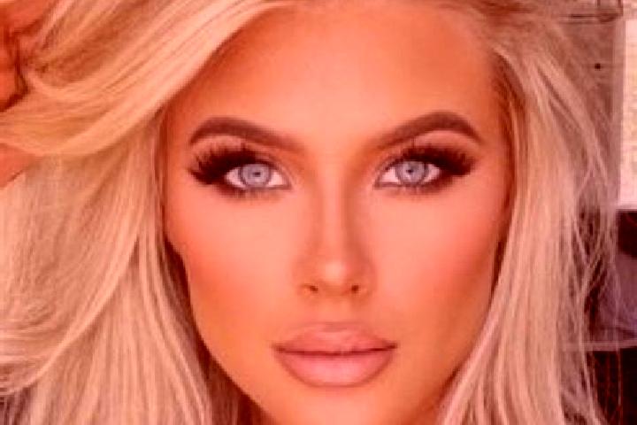 Ruby, 30, a platinum blonde hazel-eyed indian companion based in Lucianopolis. Offering Tantra, BDSM, Overnight, Girlfriend Experience. Available for incall ...