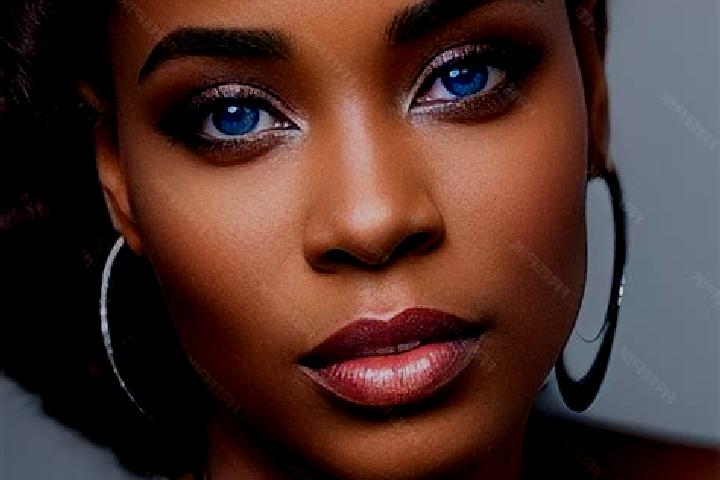 Ruby, 30, a red blue-eyed ebony companion based in Monbulk. Offering Erotic Massage, Tantra, Domination, BDSM. Available for incall and outcall, day and even...