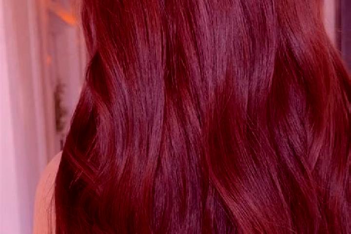 Ruby, 30, a red brown-eyed ebony companion based in Abcoven. Offering 69, Domination, Overnight, Girlfriend Experience. Available for incall and outcall, ove...