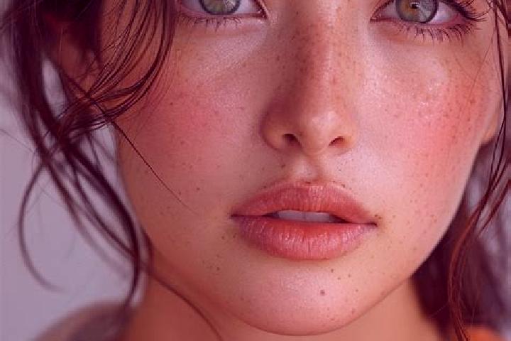 Ruby, 30, a red dark-eyed asian companion based in Cheraga. Offering Striptease, Overnight, 69. Available for incall and outcall, day and evening dates.
