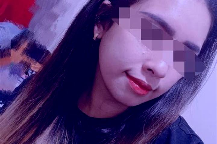 Ruby, 30, a red dark-eyed indian companion based in Bulgurlu. Offering 69, Overnight, Fetish, Girlfriend Experience. Available for incall and outcall, day an...