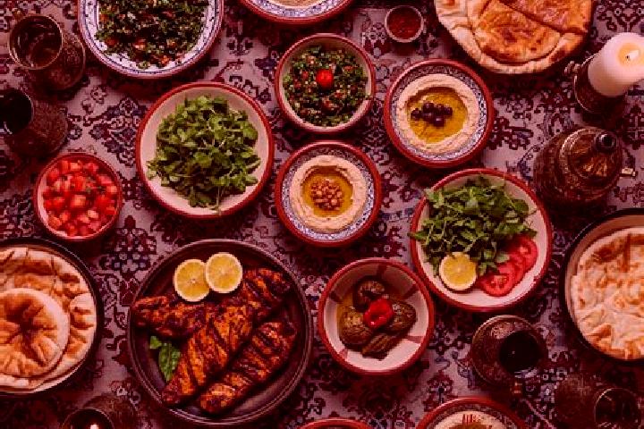 Ruby, 30, a red dark-eyed middle eastern companion based in Mapri. Offering Roleplay, CIM, Striptease, Dinner Date. Available for incall and outcall, day and...