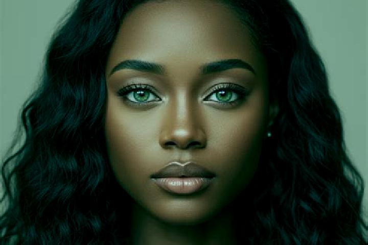 Ruby, 30, a red green-eyed ebony companion based in Xindou. Offering Party Girl, 69, Tantra. Available for incall and outcall, overnight bookings available.