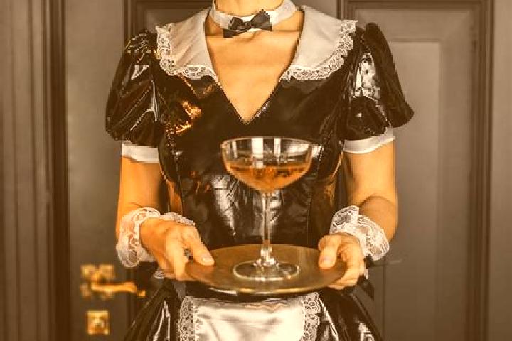 Ruby, 30, a red grey-eyed ebony companion based in Gallignano. Offering Duos, Domination, Roleplay, Overnight, Travel Companion. Available for incall and out...