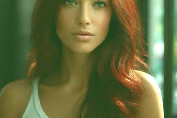 Ruby, 30, a red hazel-eyed caucasian companion based in Oepfershausen. Offering CIM, Girlfriend Experience, Couples, OWO. Available for incall and outcall, d...