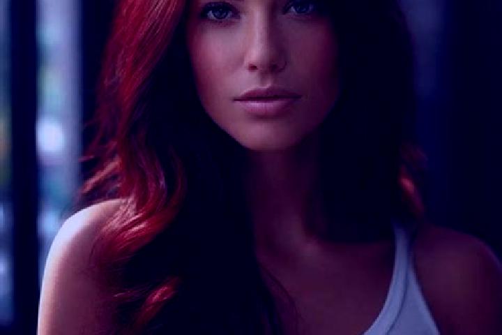 Ruby, 30, a red hazel-eyed european companion based in Frucht. Offering Party Girl, Striptease, A-Level, Dinner Date. Available for incall and outcall, day a...