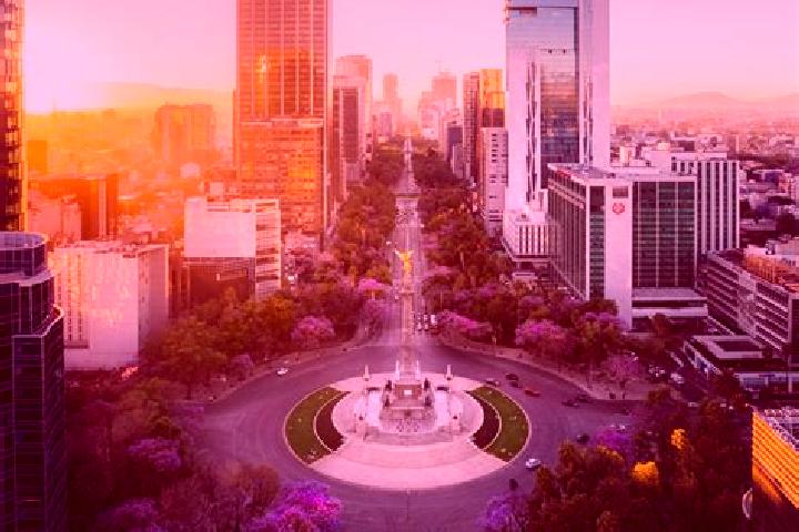 Ruby, 30 — Escort in Ahuacatitla, Mexico