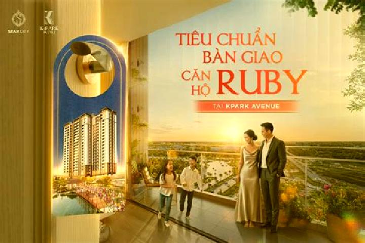 Ruby, 30 — Escort in Antang, China