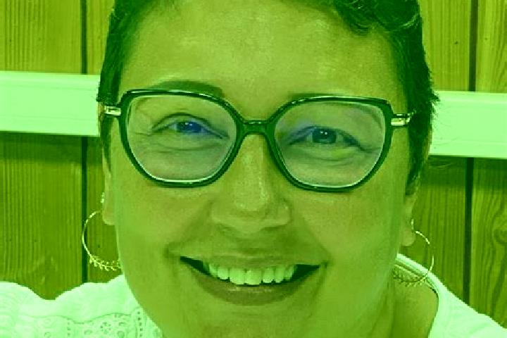 Ruby, 30 — Escort in Bage-le-Chatel, France