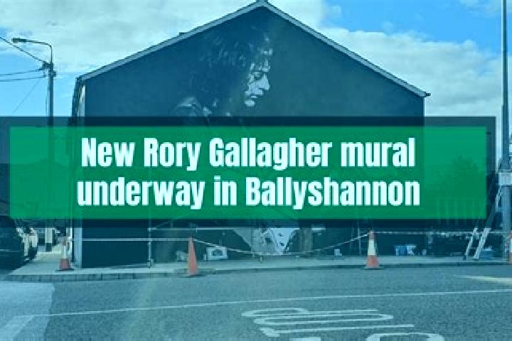 Ruby, 30 — Escort in Ballyshannon, Ireland