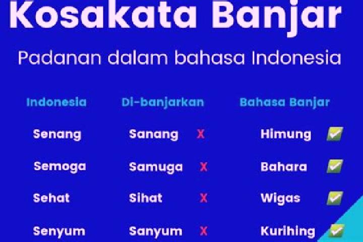 Ruby, 30 — Escort in Banjar Bau Kawan, Indonesia