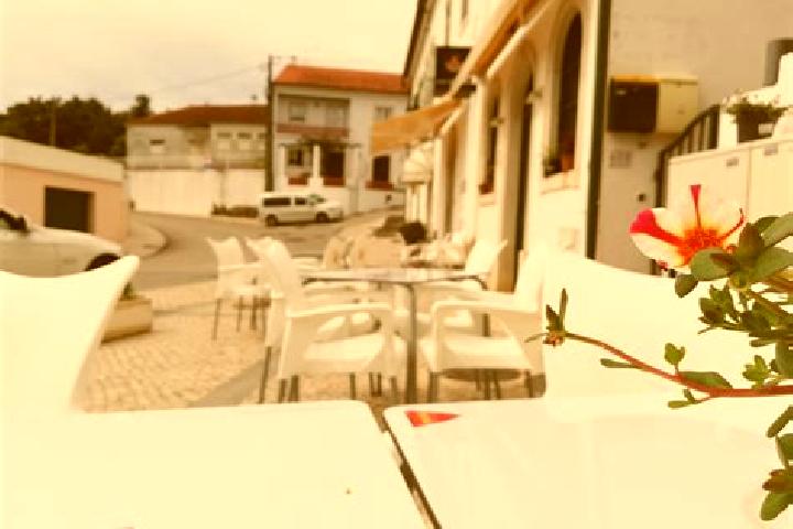 Ruby, 30 — Escort in Benedita, Portugal