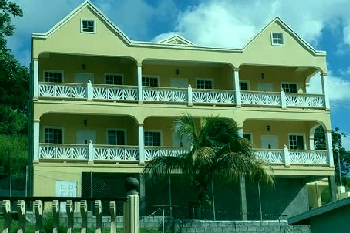 Ruby, 30 — Escort in Biabou, Saint Vincent and the Grenadines