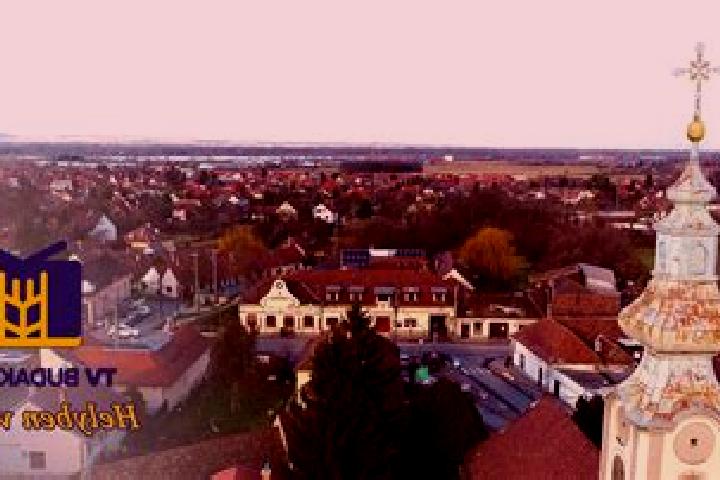 Ruby, 30 — Escort in Budakalasz, Hungary