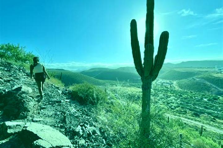 Ruby, 30 — Escort in Cerro de Leon, Mexico