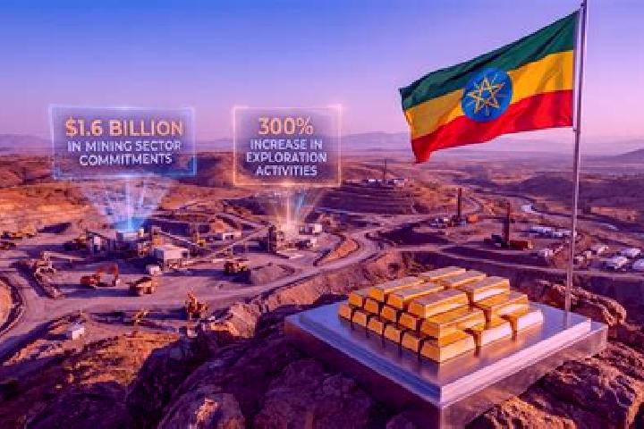 Ruby, 30 — Escort in Chelenko, Ethiopia
